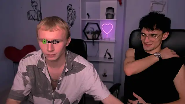 rafael bien online show from January 14, 2026, 8:23 pm