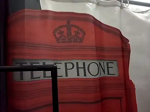 Snapshot of Al3vr chatting on November 15, 2025, 6:28 am Al3vr online show from November 15, 2025, 6:28 am