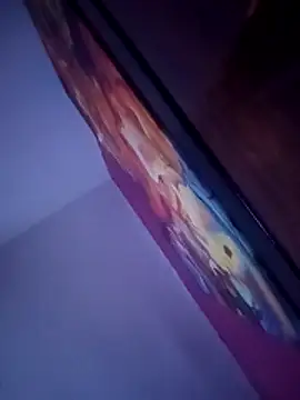 Snapshot of Al3vr chatting on November 14, 2025, 12:31 pm Al3vr online show from November 14, 2025, 12:31 pm