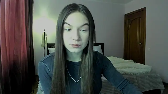 Snapshot of luna_lust_212 chatting on April 29, 2026, 4:16 am luna lust 212 online show from April 29, 2026, 4:16 am