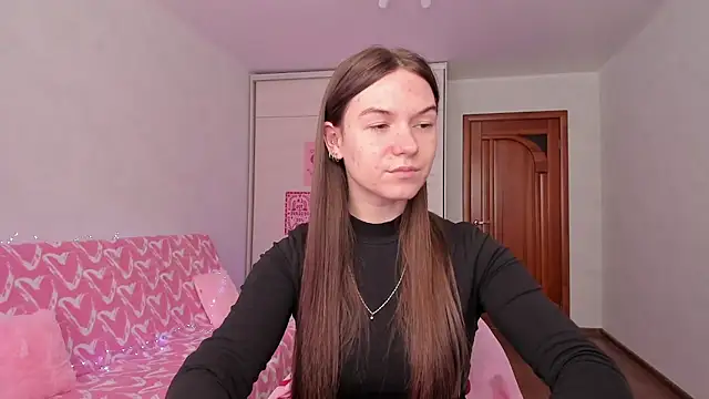 Snapshot of luna_lust_212 chatting on April 21, 2026, 12:23 pm luna lust 212 online show from April 21, 2026, 12:23 pm