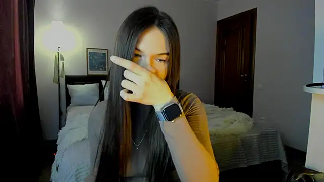 Snapshot of luna_lust_212 chatting on April 30, 2026, 4:19 am luna lust 212 online show from April 30, 2026, 4:19 am