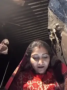 Snapshot of yanuw chatting on November 16, 2025, 5:28 pm yanuw online show from November 16, 2025, 5:28 pm