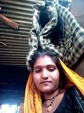 Snapshot of yanuw chatting on November 16, 2025, 5:23 am yanuw online show from November 16, 2025, 5:23 am