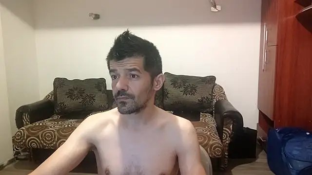 Dale E online show from June 17, 2026, 12:21 am