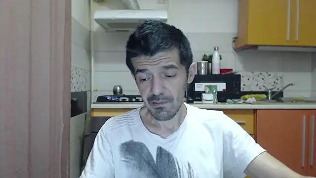 Snapshot of Dale_E chatting on December 16, 2025, 5:22 am Dale E online show from December 16, 2025, 5:22 am