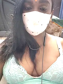 Snapshot of Dharshini98 chatting on March 9, 2026, 8:34 pm Dharshini98 online show from March 9, 2026, 8:34 pm