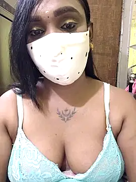 Snapshot of Dharshini98 chatting on March 7, 2026, 1:49 pm Dharshini98 online show from March 7, 2026, 1:49 pm