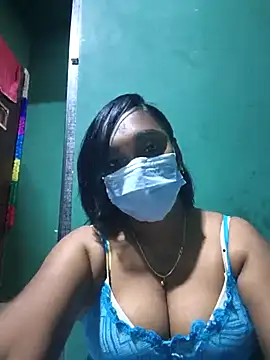 Snapshot of Dharshini98 chatting on December 3, 2025, 1:54 pm Dharshini98 online show from December 3, 2025, 1:54 pm