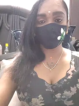 Snapshot of Dharshini98 chatting on March 14, 2026, 6:58 pm Dharshini98 online show from March 14, 2026, 6:58 pm