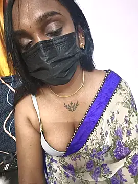 Snapshot of Dharshini98 chatting on November 22, 2025, 6:40 pm Dharshini98 online show from November 22, 2025, 6:40 pm