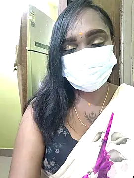 Snapshot of Dharshini98 chatting on March 1, 2026, 1:55 pm Dharshini98 online show from March 1, 2026, 1:55 pm