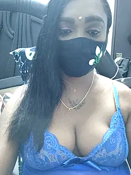 Snapshot of Dharshini98 chatting on March 15, 2026, 1:40 pm Dharshini98 online show from March 15, 2026, 1:40 pm