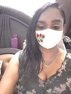 Snapshot of Dharshini98 chatting on March 16, 2026, 12:09 pm Dharshini98 online show from March 16, 2026, 12:09 pm