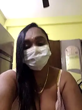 Snapshot of Dharshini98 chatting on February 15, 2026, 2:49 pm Dharshini98 online show from February 15, 2026, 2:49 pm