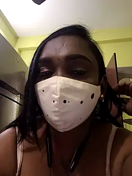 Snapshot of Dharshini98 chatting on February 8, 2026, 3:21 pm Dharshini98 online show from February 8, 2026, 3:21 pm