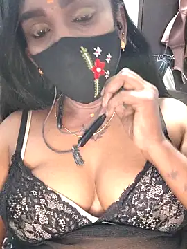 Snapshot of Dharshini98 chatting on March 11, 2026, 5:18 pm Dharshini98 online show from March 11, 2026, 5:18 pm