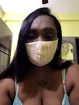 Snapshot of Dharshini98 chatting on February 22, 2026, 5:25 pm Dharshini98 online show from February 22, 2026, 5:25 pm