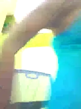 Snapshot of Dharshini98 chatting on December 1, 2025, 5:14 pm Dharshini98 online show from December 1, 2025, 5:14 pm