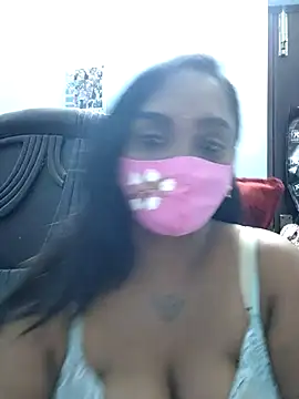 Snapshot of Dharshini98 chatting on April 23, 2026, 3:13 pm Dharshini98 online show from April 23, 2026, 3:13 pm
