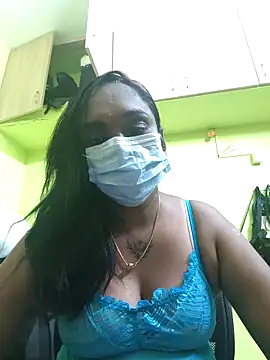 Snapshot of Dharshini98 chatting on November 29, 2025, 6:52 pm Dharshini98 online show from November 29, 2025, 6:52 pm