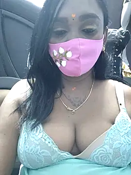 Snapshot of Dharshini98 chatting on March 31, 2026, 7:27 pm Dharshini98 online show from March 31, 2026, 7:27 pm