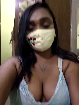 Snapshot of Dharshini98 chatting on April 22, 2026, 12:12 pm Dharshini98 online show from April 22, 2026, 12:12 pm