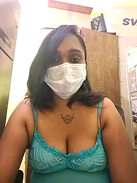 Snapshot of Dharshini98 chatting on December 16, 2025, 10:52 am Dharshini98 online show from December 16, 2025, 10:52 am