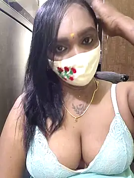 Snapshot of Dharshini98 chatting on March 21, 2026, 11:41 pm Dharshini98 online show from March 21, 2026, 11:41 pm