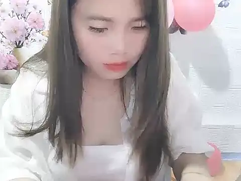 Site-loe online show from February 23, 2026, 1:55 pm