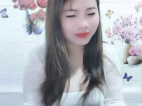 Site-loe online show from February 14, 2026, 1:28 am