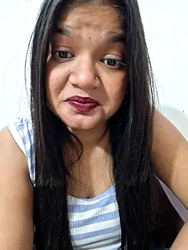 DIMPLE-GIRL88 online show from December 16, 2025, 6:01 pm