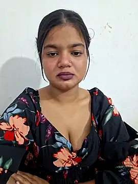 DIMPLE-GIRL88 online show from November 20, 2025, 4:46 am