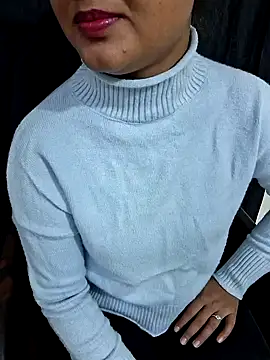 Snapshot of DIMPLE-GIRL88 chatting on November 13, 2025, 4:27 am DIMPLE-GIRL88 online show from November 13, 2025, 4:27 am