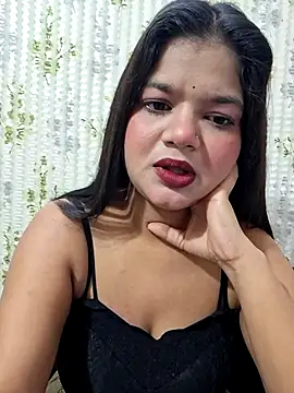 DIMPLE-GIRL88 online show from March 14, 2026, 11:16 am