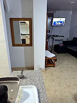 Snapshot of 7milo chatting on March 20, 2026, 8:54 pm 7milo online show from March 20, 2026, 8:54 pm