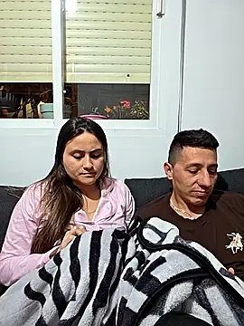 Snapshot of 7milo chatting on February 23, 2026, 7:14 pm 7milo online show from February 23, 2026, 7:14 pm