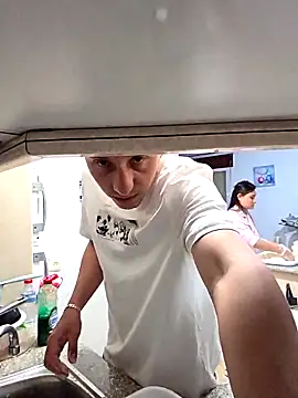 Snapshot of 7milo chatting on March 19, 2026, 8:53 pm 7milo online show from March 19, 2026, 8:53 pm