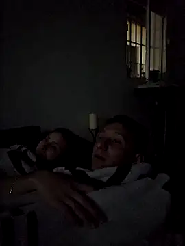 Snapshot of 7milo chatting on March 29, 2026, 8:32 pm 7milo online show from March 29, 2026, 8:32 pm