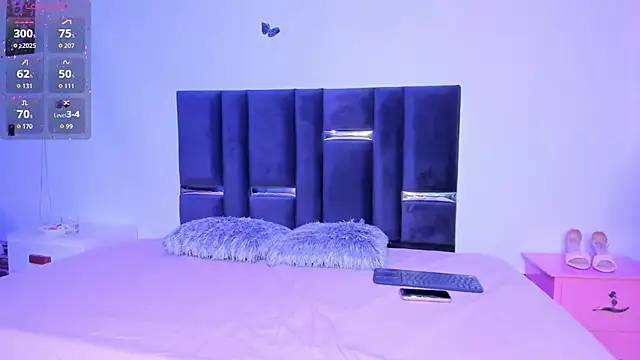 Julia roberss online show from January 15, 2026, 3:10 am