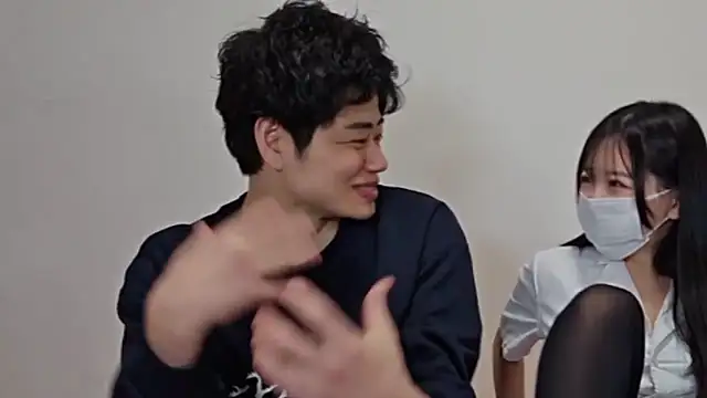 ikura chan online show from January 7, 2026, 10:31 am