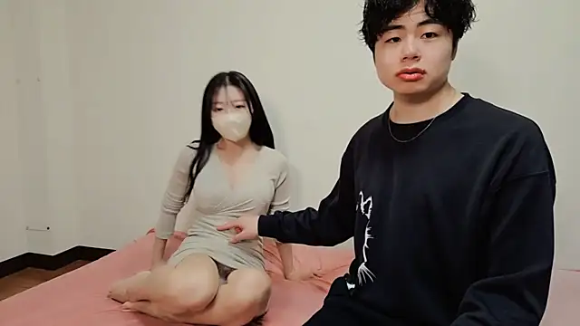 ikura chan online show from February 14, 2026, 2:45 am