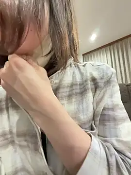 mayumichan13 online show from April 26, 2026, 8:39 pm