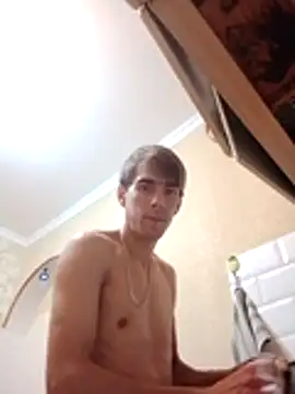 zikir9408 online show from November 12, 2025, 1:26 pm