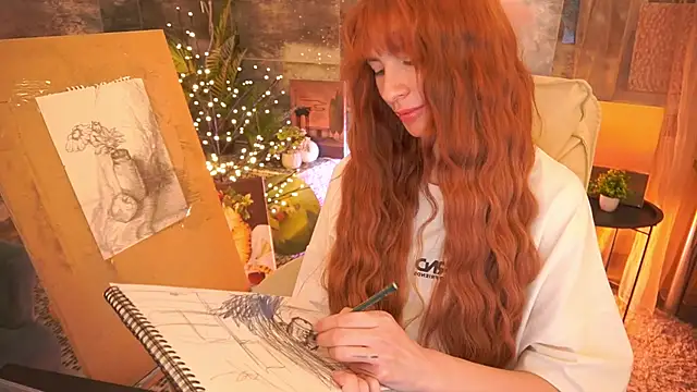 Snapshot of Nicol_Moonn chatting on March 26, 2026, 3:10 pm Nicol Moonn online show from March 26, 2026, 3:10 pm