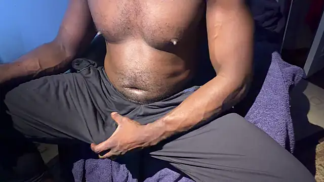 Snapshot of SirDaddylicious chatting on May 16, 2026, 7:57 pm SirDaddylicious online show from May 16, 2026, 7:57 pm