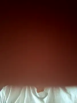 Snapshot of danilo_sngr chatting on November 17, 2025, 8:51 am danilo sngr online show from November 17, 2025, 8:51 am