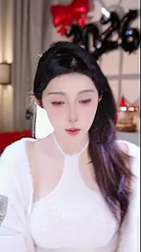 UUsweet online show from January 12, 2026, 7:04 am