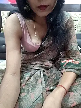 Hot sexy kinjal online show from November 14, 2025, 4:32 pm