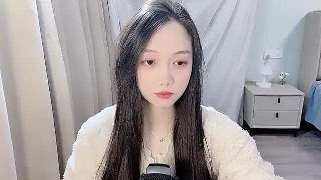 BoiI2u online show from February 1, 2026, 1:42 pm